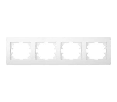 Kanlux 25120