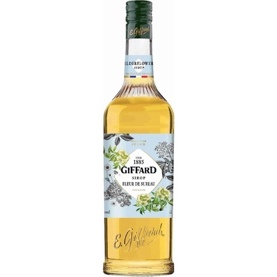 Giffard bezinka 1 l
