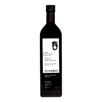 PJ Kabos Chef's selection Classic 1л (PJ002)