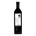 PJ Kabos Chef's selection Classic 1л (PJ002)