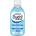 Eludril Intense Ежедневна вода за уста, 500 ml