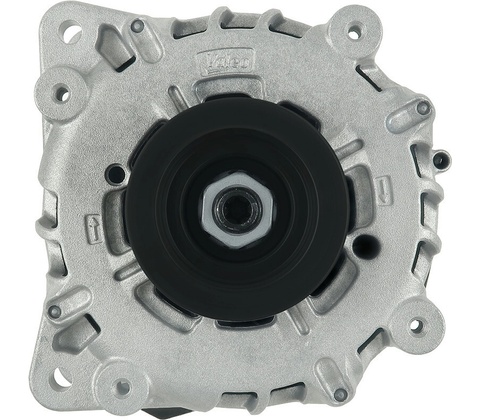 Alternátor AS-PL A3791PR
