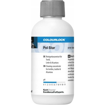 Koch Chemie Pol Star 250 ml