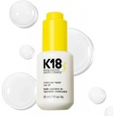K18 Molecular Repair Hair Oil Suchý olej na vlasy 30 ml