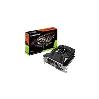 Gigabyte GV-N1656WF2OC-4GD 2.0