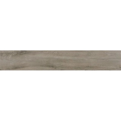 EBS Rovere 25 x 150 cm bark matná 1,5m²