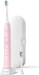 Philips Sonicare ProtectiveClean Gum Health HX6856/29 Pink