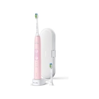 Philips Sonicare ProtectiveClean Gum Health HX6856/29 Pink