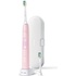 Philips Sonicare ProtectiveClean Gum Health HX6856/29 Pink