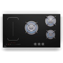 Klarstein MultiChef 5 Wok