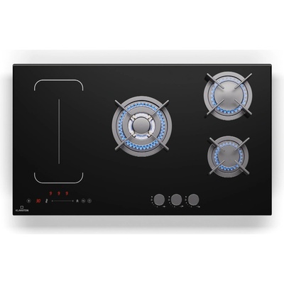 Klarstein MultiChef 5 Wok