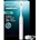 Philips Sonicare 2100 електрическа четка за зъби, розова