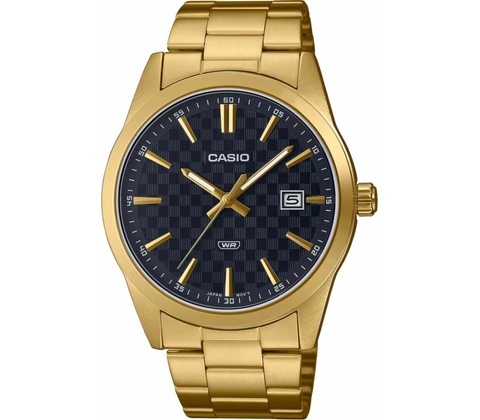 Casio MTP-VD03G-1A