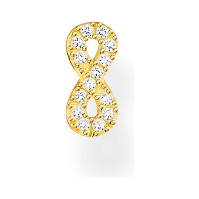 Thomas Sabo H2216-414-14 gold
