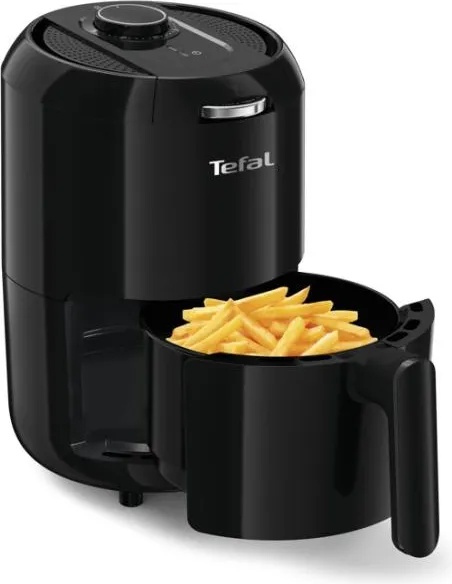 Tefal AH950030 (EY101815)