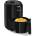 Tefal AH950030 (EY101815)