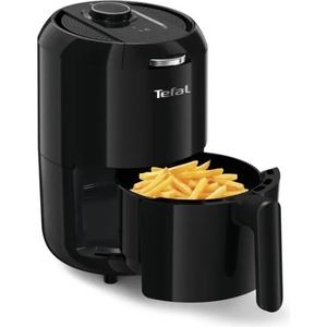 Tefal AH950030 (EY101815)
