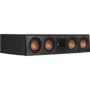 Klipsch RP-404C