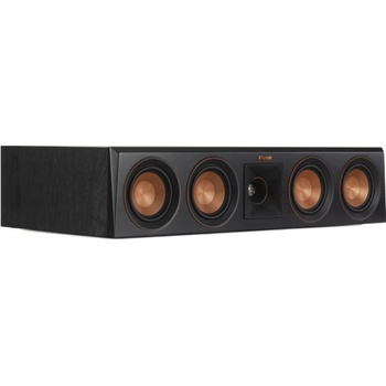 Klipsch RP-404C