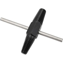 Vyťahovač zlomených ventilov 1/2" a 3/4", XL-TOOLS