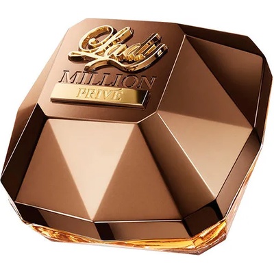 Paco Rabanne Lady Million Prive EDP 50 ml