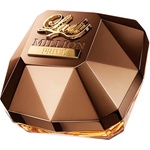 Paco Rabanne Lady Million Prive EDP 50 ml Парфюми