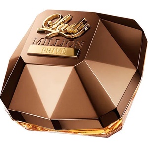 Paco Rabanne Lady Million Prive EDP 50 ml Парфюми