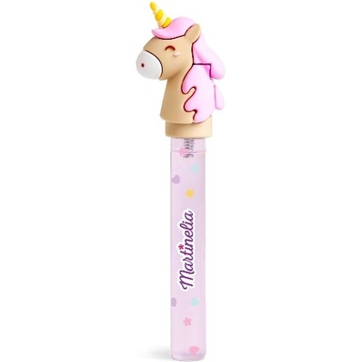 Martinelia Unicorn Fragrance Тоалетна вода (EDT) детски 10ml