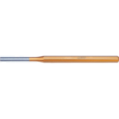 KS Tools 162.0405 Dierovač, XL, osemhranný, Ø 6mm