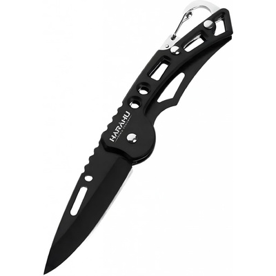 IZMAEL Karter 10 cm