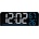 JVD SB8027.1