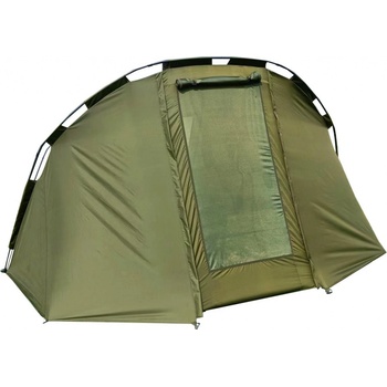 Sedco Rybářský bivak - UL 300x270x165cm