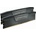 Corsair VENGEANCE 48GB (2x24GB) DDR5 5600MHz CMK48GX5M2B5600C40