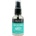 Beauty Formulas Спрей за лице 50мл - Niacinamide (3050)
