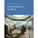 Retail Development Handbook