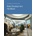 Retail Development Handbook