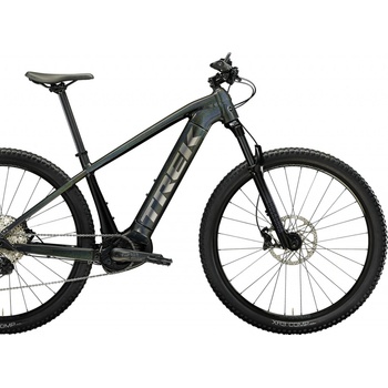Trek Powerfly 5 Gen 4 2024