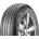 Continental Conti4x4Contact 195/80 R15 96H