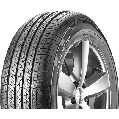 Continental Conti4x4Contact 195/80 R15 96H