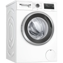 Bosch WAN24065BY