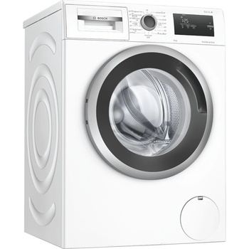 Bosch WAN24065BY