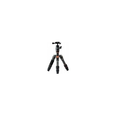 Fotopro X-go E2-FPH-42QP