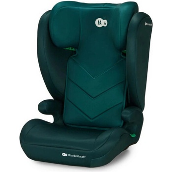 Image 1 of KinderKraft I-Spark