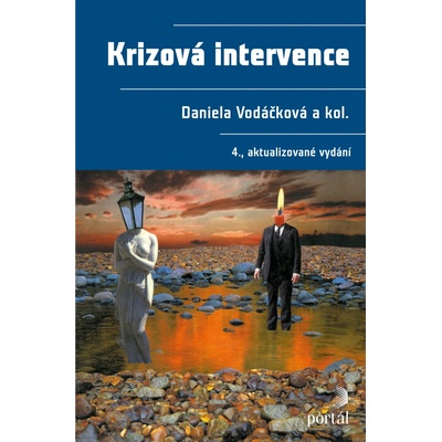 Krizová intervence