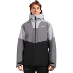 KILPI Killyan xxxl