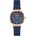 Lee Cooper LC06774.480