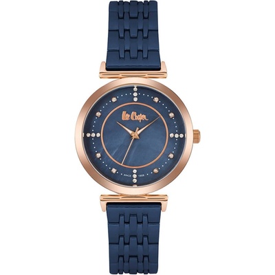 Lee Cooper LC06774.480