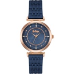 Lee Cooper LC06774.480 Часовници