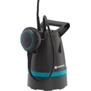 GARDENA 8600 Basic 09001-47