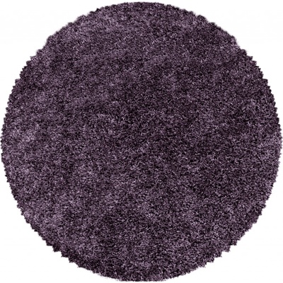 Ayyildiz Sydney Shaggy 3000 violett